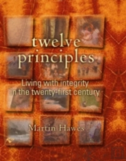 Bertrand.pt - Twelve Principles