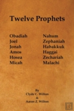 Bertrand.pt - Twelve Prophets