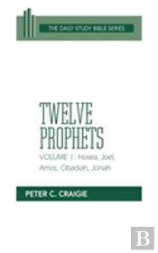 Twelve Prophets