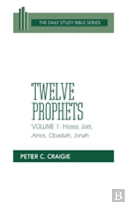 Bertrand.pt - Twelve Prophets
