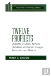 Twelve Prophets