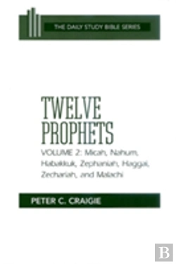 Bertrand.pt - Twelve Prophets