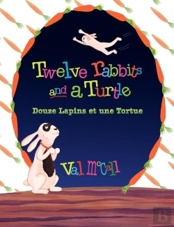 Bertrand.pt - Twelve Rabbits And A Turtle