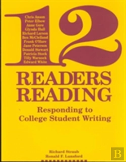Bertrand.pt - Twelve Readers Reading