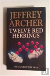 Twelve Red Herrings