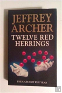 Bertrand.pt - Twelve Red Herrings