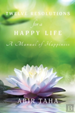 Bertrand.pt - Twelve Resolutions For A Happy Life