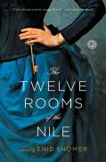 Twelve Rooms Of The Nile