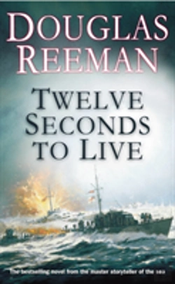 Bertrand.pt - Twelve Seconds To Live