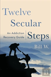 Twelve Secular Steps