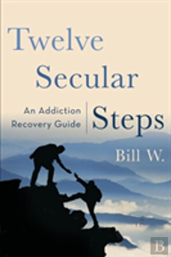 Bertrand.pt - Twelve Secular Steps