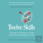 Twelve Skills