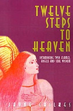 Bertrand.pt - Twelve Steps To Heaven