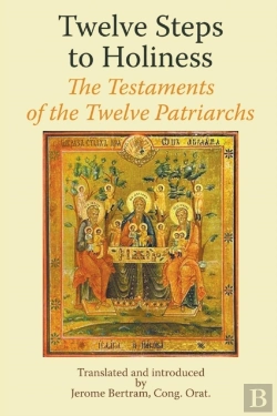 Bertrand.pt - Twelve Steps To Holiness