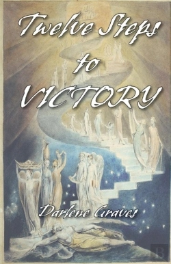 Bertrand.pt - Twelve Steps To Victory