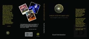 Twelve Steps Without God