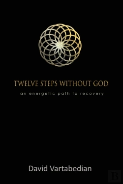 Bertrand.pt - Twelve Steps Without God