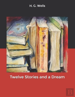 Bertrand.pt - Twelve Stories And A Dream