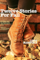 Twelve Stories For Fall