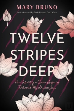 Bertrand.pt - Twelve Stripes Deep