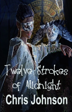 Bertrand.pt - Twelve Strokes Of Midnight