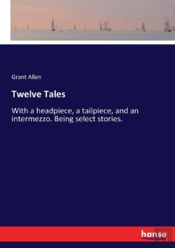Bertrand.pt - Twelve Tales