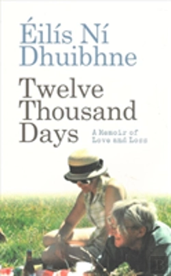 Bertrand.pt - Twelve Thousand Days