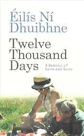 Twelve Thousand Days