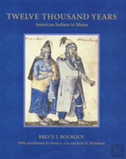 Bertrand.pt - Twelve Thousand Years