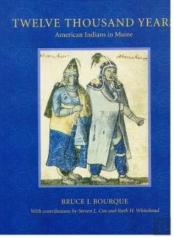 Bertrand.pt - Twelve Thousand Years