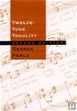 Bertrand.pt - Twelve-Tone Tonality, Second Edition