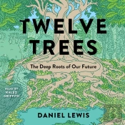 Twelve Trees
