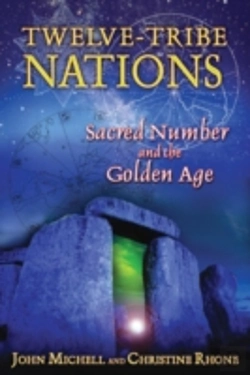 Bertrand.pt - Twelve Tribe Nations