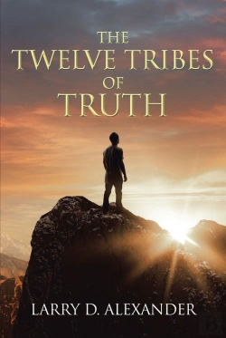 Bertrand.pt - Twelve Tribes Of Truth