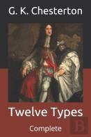 Twelve Types