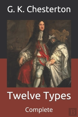 Bertrand.pt - Twelve Types