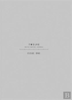 Bertrand.pt - Twelve: Watch Buyer'S Journal