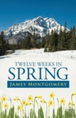 Bertrand.pt - Twelve Weeks In Spring