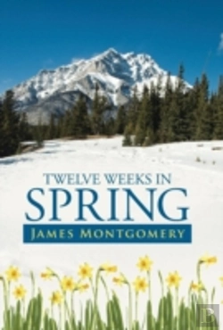 Bertrand.pt - Twelve Weeks In Spring