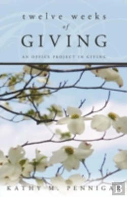 Bertrand.pt - Twelve Weeks Of Giving