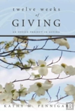 Bertrand.pt - Twelve Weeks Of Giving