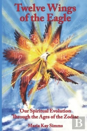 Twelve Wings Of The Eagle