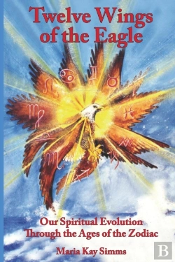 Bertrand.pt - Twelve Wings Of The Eagle