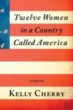 Bertrand.pt - Twelve Women In A Country Called America
