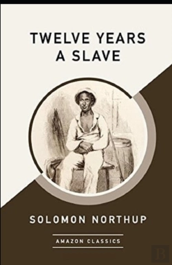 Bertrand.pt - Twelve Years A Slave Annotated