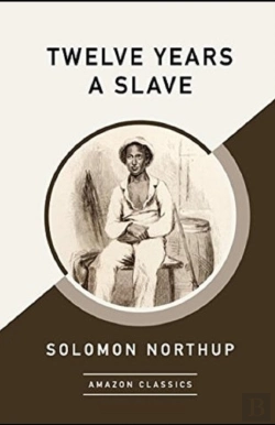 Bertrand.pt - Twelve Years A Slave Annotated