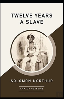 Bertrand.pt - Twelve Years A Slave Annotated