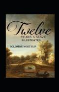 Twelve Years A Slave Annotated