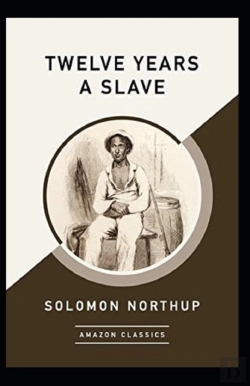 Bertrand.pt - Twelve Years A Slave Annotated