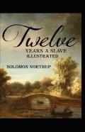 Twelve Years A Slave Annotated